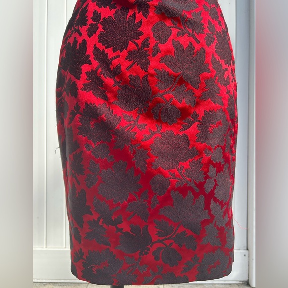 VINTAGE MAGGY LONDON - Picture 4 of 6